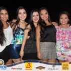 Show do Lucas Lucco